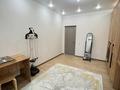 2-бөлмелі пәтер · 61 м² · 3/5 қабат, мкр. Алтын орда, бағасы: 24 млн ₸ в Актобе — фото 5