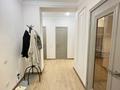 2-бөлмелі пәтер · 61 м² · 3/5 қабат, мкр. Алтын орда, бағасы: 24 млн ₸ в Актобе — фото 9