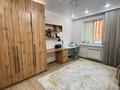 2-бөлмелі пәтер · 61 м² · 3/5 қабат, мкр. Алтын орда, бағасы: 24 млн ₸ в Актобе — фото 4