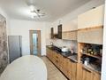 2-бөлмелі пәтер · 61 м² · 3/5 қабат, мкр. Алтын орда, бағасы: 24 млн ₸ в Актобе — фото 7