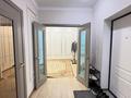 2-бөлмелі пәтер · 61 м² · 3/5 қабат, мкр. Алтын орда, бағасы: 24 млн ₸ в Актобе — фото 10