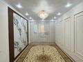 2-бөлмелі пәтер · 61 м² · 3/5 қабат, мкр. Алтын орда, бағасы: 24 млн ₸ в Актобе — фото 3