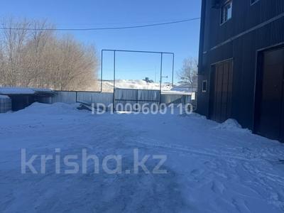 Склады · 100 м² за 200 000 ₸ в Актобе, жилой массив Заречный-2