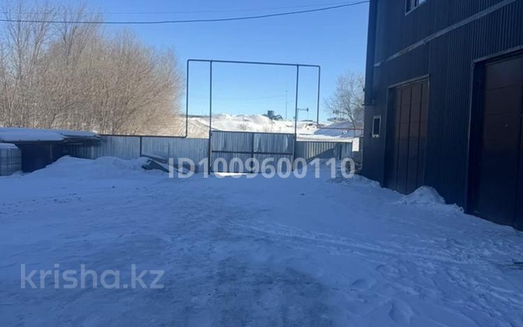 Склады · 100 м² за 200 000 ₸ в Актобе, жилой массив Заречный-2 — фото 2