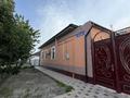 Жеке үй · 4 бөлме · 130 м² · 15 жүзд., Шамахан Кундызбаев 19 — Район Гагарин, бағасы: 38 млн ₸ в 