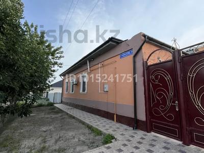 Жеке үй · 4 бөлме · 130 м² · 15 жүзд., Шамахан Кундызбаев 19 — Район Гагарин, бағасы: 38 млн ₸ в 