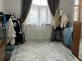 Жеке үй · 4 бөлме · 130 м² · 15 жүзд., Шамахан Кундызбаев 19 — Район Гагарин, бағасы: 38 млн ₸ в  — фото 15