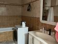 Жеке үй · 4 бөлме · 130 м² · 15 жүзд., Шамахан Кундызбаев 19 — Район Гагарин, бағасы: 38 млн ₸ в  — фото 20