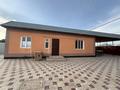 Жеке үй · 4 бөлме · 130 м² · 15 жүзд., Шамахан Кундызбаев 19 — Район Гагарин, бағасы: 38 млн ₸ в  — фото 22