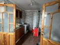 Жеке үй · 4 бөлме · 130 м² · 15 жүзд., Шамахан Кундызбаев 19 — Район Гагарин, бағасы: 38 млн ₸ в  — фото 24