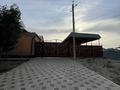 Жеке үй · 4 бөлме · 130 м² · 15 жүзд., Шамахан Кундызбаев 19 — Район Гагарин, бағасы: 38 млн ₸ в  — фото 3