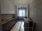 2-комнатная квартира · 67 м² · 4/13 этаж, Гагарина за 550 000 〒 в Алматы, Бостандыкский р-н