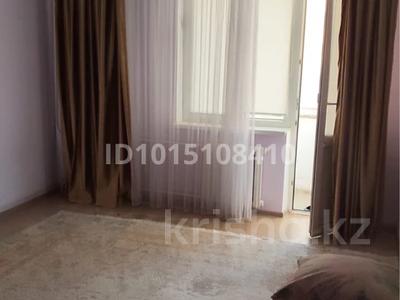 1-бөлмелі пәтер · 50 м² · 6/9 қабат, Алмагүл ш/а. 10, бағасы: 130 000 ₸ в Атырау, мкр. Алмагуль