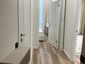2-бөлмелі пәтер · 35 м² · 1/12 қабат, М. Тынышбайулы 5, бағасы: 24 млн ₸ в Астане, Сарайшык р-н