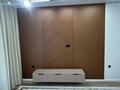 2-бөлмелі пәтер · 35 м² · 1/12 қабат, М. Тынышбайулы 5, бағасы: 24 млн ₸ в Астане, Сарайшык р-н — фото 4