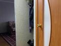 3-комнатная квартира, 59 м², 4/5 этаж, мкр Новый Город, ул. Гоголя за 21 млн 〒 в Караганде, Казыбек би р-н — фото 7