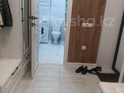 3-комнатная квартира · 92 м² · 1/9 этаж, Байтурсынова 70к1 — Байтурсынова за 45 млн ₸ в Кокшетау