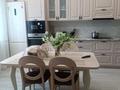3-комнатная квартира · 92 м² · 1/9 этаж, Байтурсынова 70к1 — Байтурсынова за 45 млн ₸ в Кокшетау — фото 2