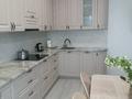 3-комнатная квартира · 92 м² · 1/9 этаж, Байтурсынова 70к1 — Байтурсынова за 45 млн ₸ в Кокшетау — фото 3