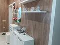 3-комнатная квартира · 92 м² · 1/9 этаж, Байтурсынова 70к1 — Байтурсынова за 45 млн ₸ в Кокшетау — фото 4