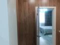 3-комнатная квартира · 92 м² · 1/9 этаж, Байтурсынова 70к1 — Байтурсынова за 45 млн ₸ в Кокшетау — фото 7
