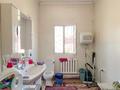 Жеке үй · 5 бөлме · 100 м² · 4.8 жүзд., Гаухар Ана 180, бағасы: 32 млн ₸ в Талдыкоргане — фото 14