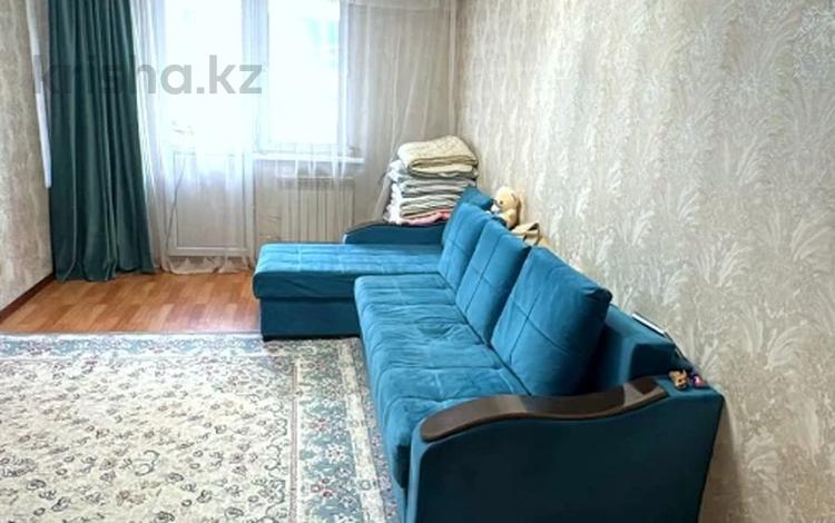 1-комнатная квартира · 40.5 м² · 2/9 этаж, Асыл Арман за 18 млн ₸ в Иргели — фото 2