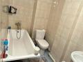 1-комнатная квартира · 40.5 м² · 2/9 этаж, Асыл Арман за 18 млн ₸ в Иргели — фото 7