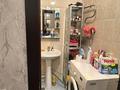 1-комнатная квартира · 40.5 м² · 2/9 этаж, Асыл Арман за 18 млн ₸ в Иргели — фото 8