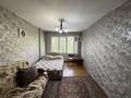 1-комнатная квартира · 32 м² · 2/5 этаж, Космическая за 12.5 млн ₸ в Усть-Каменогорске