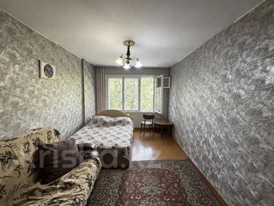 1-комнатная квартира · 32 м² · 2/5 этаж, Космическая за 12.5 млн ₸ в Усть-Каменогорске
