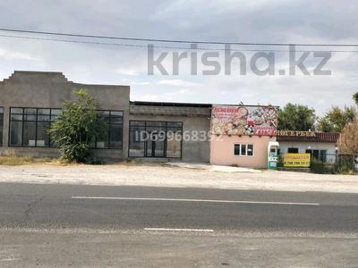 Часть дома · 7 комнат · 250 м² · 20 сот., Барысхан 54 за 80 млн ₸ в 