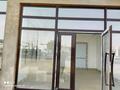 Часть дома · 7 комнат · 250 м² · 20 сот., Барысхан 54 за 80 млн ₸ в  — фото 5