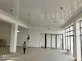Часть дома · 7 комнат · 250 м² · 20 сот., Барысхан 54 за 80 млн ₸ в  — фото 8