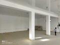 Часть дома · 7 комнат · 250 м² · 20 сот., Барысхан 54 за 80 млн ₸ в  — фото 9