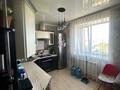 2-комнатная квартира · 68.4 м² · 5/6 этаж, Ауельбекова за 29 млн ₸ в Кокшетау — фото 14