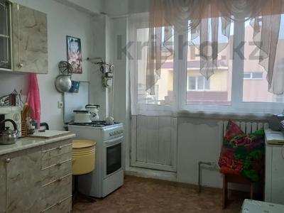 Продажа квартир в Алматы: 2-комнатная квартира · 55 м² · 4/4 этаж, мкр Зердели 88 за 28.5 млн 〒 2-комнатная квартира · 55 м² · 4/4 этаж, мкр Зердели 88 за 28.5 млн 〒 в Алматы, Алатауский р-н