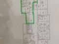 3-бөлмелі пәтер · 103 м² · 8/8 қабат, 41-й мкр 5, бағасы: 14 млн ₸ в Актау — фото 2