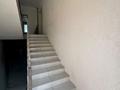 3-бөлмелі пәтер · 103 м² · 8/8 қабат, 41-й мкр 5, бағасы: 14 млн ₸ в Актау — фото 3