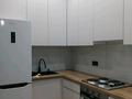 1-комнатная квартира · 40 м² · 2/12 этаж, Райымбека — Емцова за 250 000 ₸ в Алматы, Ауэзовский р-н — фото 2