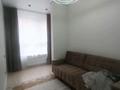 1-комнатная квартира · 40 м² · 2/12 этаж, Райымбека — Емцова за 250 000 ₸ в Алматы, Ауэзовский р-н — фото 10