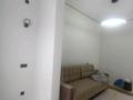 1-комнатная квартира · 40 м² · 2/12 этаж, Райымбека — Емцова за 250 000 ₸ в Алматы, Ауэзовский р-н — фото 11