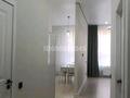 1-комнатная квартира · 40 м² · 2/12 этаж, Райымбека — Емцова за 250 000 ₸ в Алматы, Ауэзовский р-н — фото 12