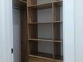 1-комнатная квартира · 40 м² · 2/12 этаж, Райымбека — Емцова за 250 000 ₸ в Алматы, Ауэзовский р-н — фото 14