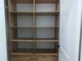 1-комнатная квартира · 40 м² · 2/12 этаж, Райымбека — Емцова за 250 000 ₸ в Алматы, Ауэзовский р-н — фото 4