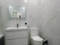 1-комнатная квартира · 40 м² · 2/12 этаж, Райымбека — Емцова за 250 000 ₸ в Алматы, Ауэзовский р-н — фото 5