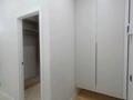 1-комнатная квартира · 40 м² · 2/12 этаж, Райымбека — Емцова за 250 000 ₸ в Алматы, Ауэзовский р-н — фото 6