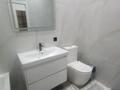 1-комнатная квартира · 40 м² · 2/12 этаж, Райымбека — Емцова за 250 000 ₸ в Алматы, Ауэзовский р-н