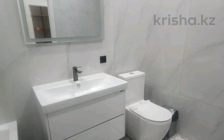 1-комнатная квартира · 40 м² · 2/12 этаж, Райымбека — Емцова за 250 000 ₸ в Алматы, Ауэзовский р-н — фото 8