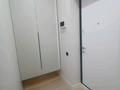 1-комнатная квартира · 40 м² · 2/12 этаж, Райымбека — Емцова за 250 000 ₸ в Алматы, Ауэзовский р-н — фото 8